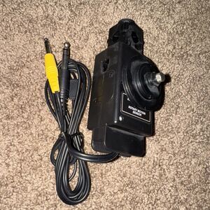 Pasco Scientific Rotary Motion Sensor Model CI-6538 For Science Workshop